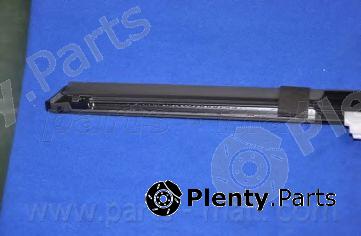  PARTS-MALL part PZAW031 Trim/Protective Strip, door