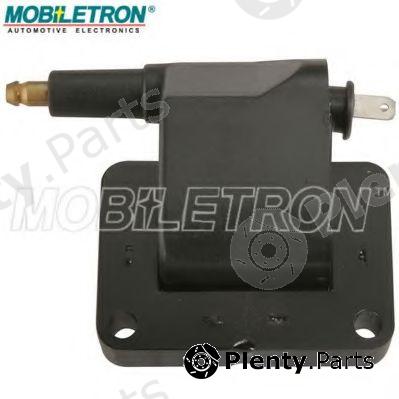  MOBILETRON part CC12 Ignition Coil