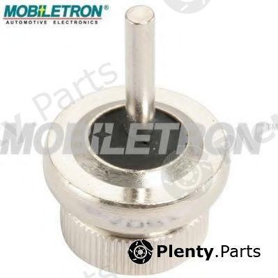  MOBILETRON part DD1061 Diode