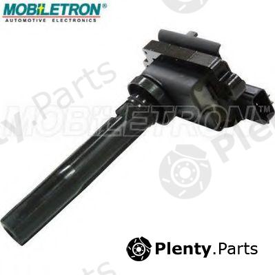  MOBILETRON part CJ01 Ignition Coil