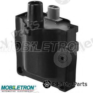  MOBILETRON part CN06 Ignition Coil