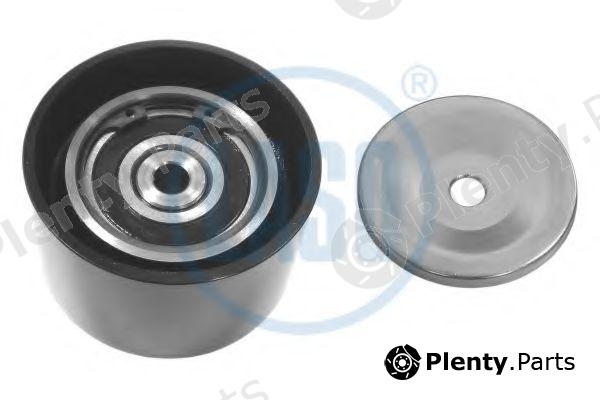  LASO part 20030121 Tensioner Pulley, v-ribbed belt