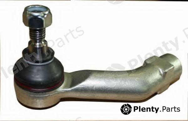  FORMPART part 1002007 Tie Rod End