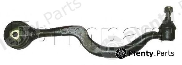  FORMPART part 1205010 Track Control Arm