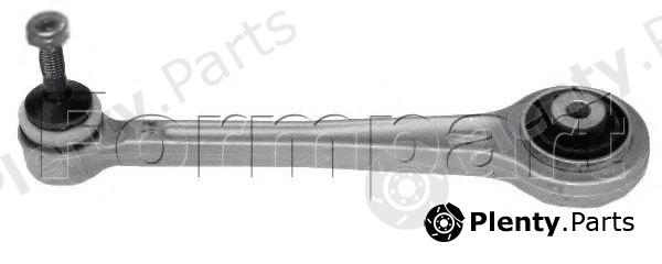  FORMPART part 1205065 Track Control Arm