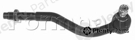  FORMPART part 1301011 Tie Rod End
