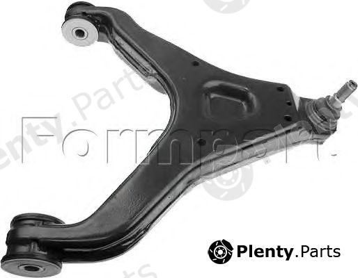  FORMPART part 1409062 Track Control Arm