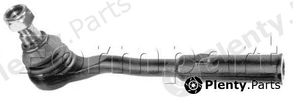  FORMPART part 1902028 Tie Rod End