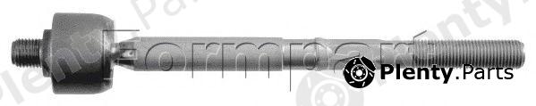  FORMPART part 2207060 Tie Rod Axle Joint
