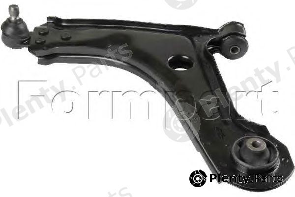  FORMPART part 3209009 Track Control Arm
