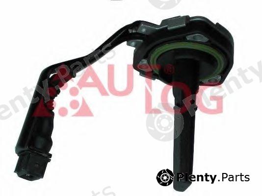  AUTLOG part AS2061 Sensor, engine oil level