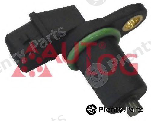  AUTLOG part AS4212 Sensor, crankshaft pulse