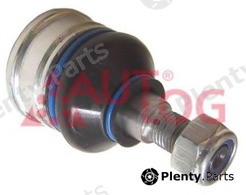  AUTLOG part FT1071 Ball Joint