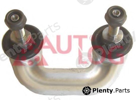  AUTLOG part FT1213 Rod/Strut, stabiliser