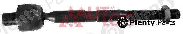  AUTLOG part FT1233 Tie Rod Axle Joint