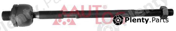 AUTLOG part FT1241 Tie Rod Axle Joint