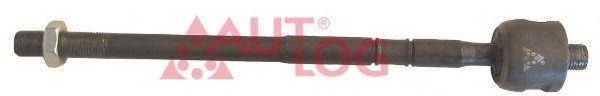  AUTLOG part FT1255 Tie Rod Axle Joint