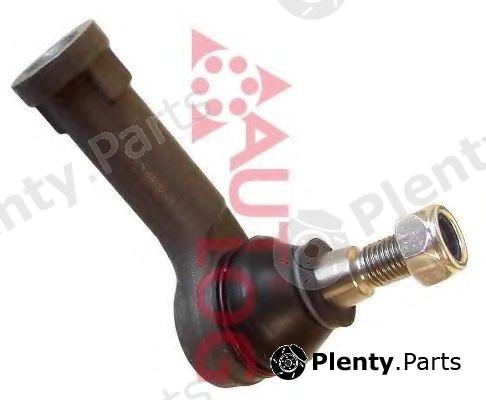  AUTLOG part FT1450 Tie Rod End