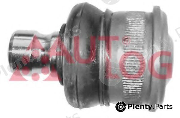  AUTLOG part FT1598 Ball Joint