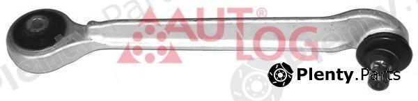  AUTLOG part FT1631 Track Control Arm
