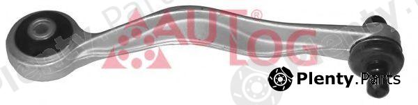  AUTLOG part FT1642 Track Control Arm