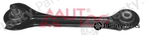  AUTLOG part FT1694 Rod/Strut, wheel suspension