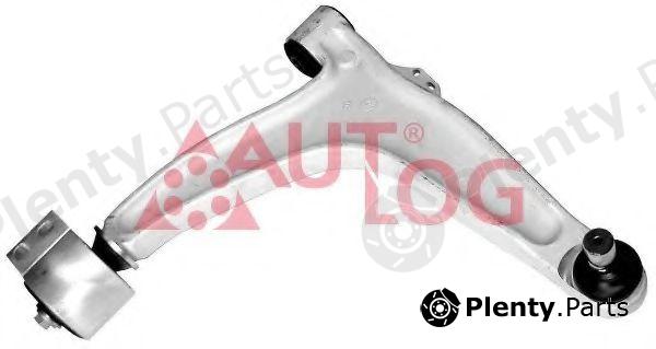 AUTLOG part FT1733 Track Control Arm