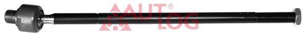  AUTLOG part FT1822 Tie Rod Axle Joint