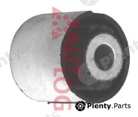  AUTLOG part FT2097 Control Arm-/Trailing Arm Bush