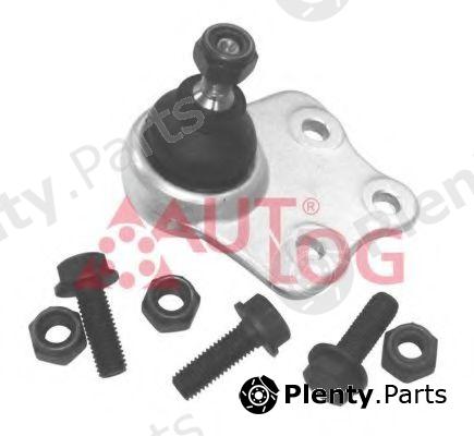  AUTLOG part FT2127 Ball Joint