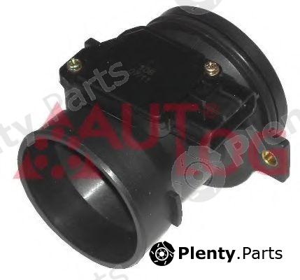  AUTLOG part LM1085 Air Mass Sensor