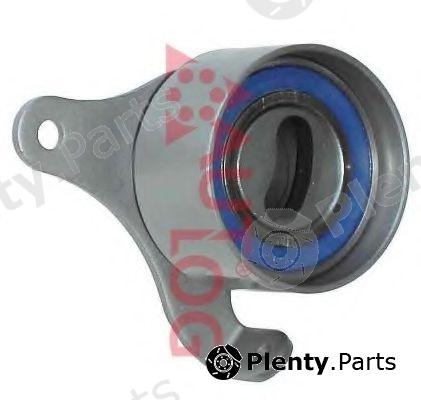  AUTLOG part RT1088 Tensioner Pulley, timing belt