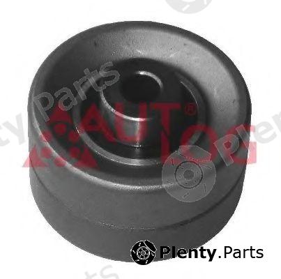  AUTLOG part RT1385 Deflection/Guide Pulley, timing belt
