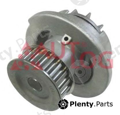  AUTLOG part WP7008 Water Pump