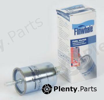  FINWHALE part PF606 Fuel filter