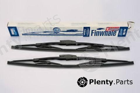  FINWHALE part FB16 Wiper Blade