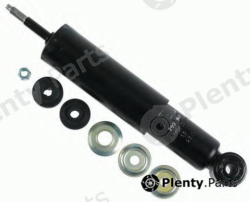  SACHS part 290162 Shock Absorber