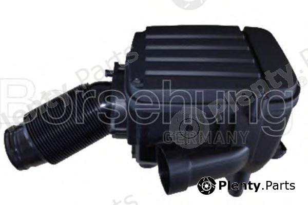  Borsehung part B12845 Air Filter