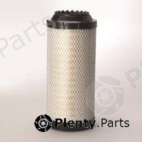  DONALDSON part P778972 Air Filter