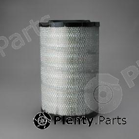  DONALDSON part P782596 Air Filter