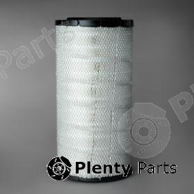  DONALDSON part P782998 Air Filter