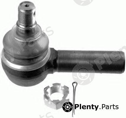  LEMFÖRDER part 3176601 Tie Rod