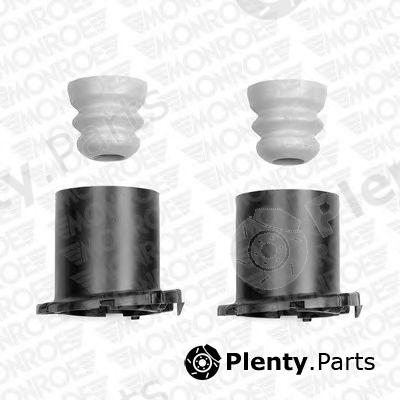  MONROE part PK282 Dust Cover Kit, shock absorber