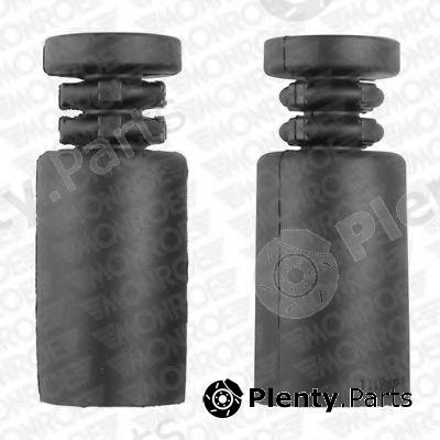  MONROE part PK336 Dust Cover Kit, shock absorber
