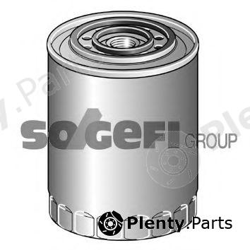  PURFLUX part LS279 Oil Filter