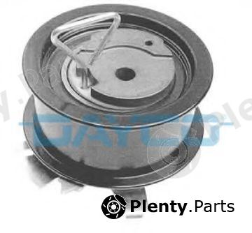  DAYCO part ATB2253 Tensioner Pulley, timing belt