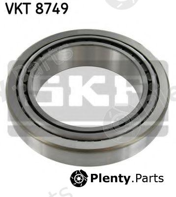  SKF part VKT8749 Bearing, manual transmission