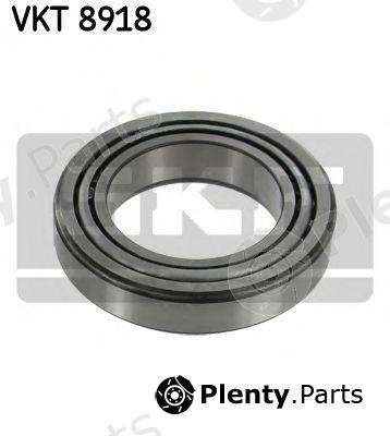  SKF part VKT8918 Bearing, manual transmission