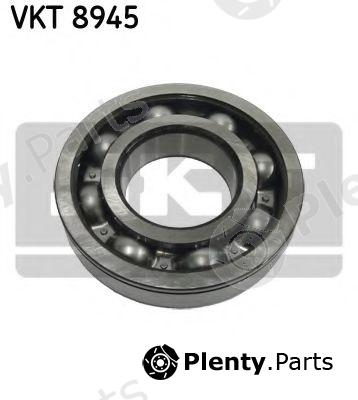  SKF part VKT8945 Bearing, manual transmission