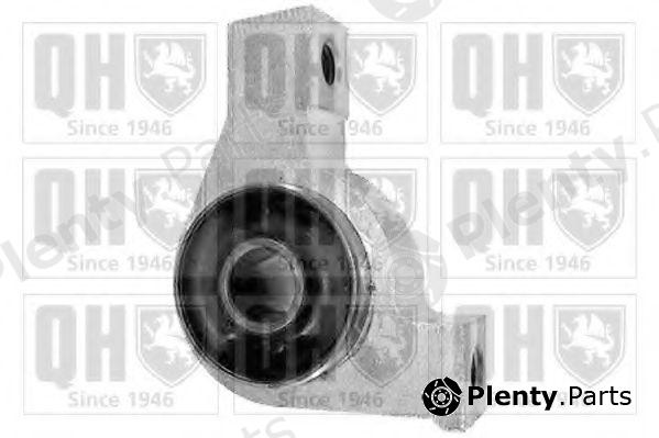  QUINTON HAZELL part EMS8244 Control Arm-/Trailing Arm Bush